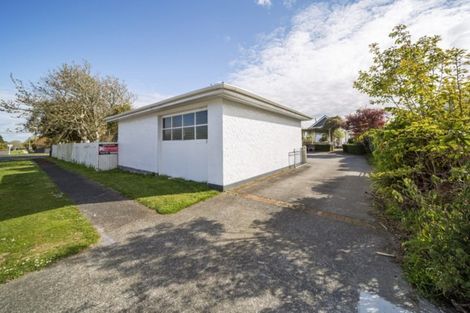 Photo of property in 26 Regan Street, Stratford, 4332