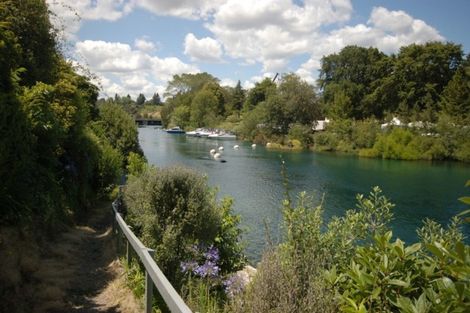 Photo of property in 11/40 Norman Smith Street, Nukuhau, Taupo, 3330