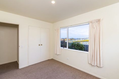 Photo of property in 2/31 Woodward Street, Nukuhau, Taupo, 3330