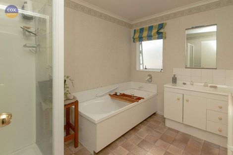 Photo of property in 4a/3 Lee Road, Taradale, Napier, 4112