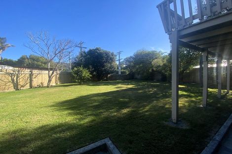 Photo of property in 81 Gillies Crescent, Waimarama, 4294