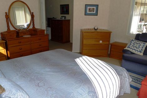 Photo of property in 110r Bethlehem Road, Bethlehem, Tauranga, 3110