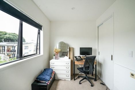 Photo of property in 34 Tuhono Street, Manukau, Auckland, 2104
