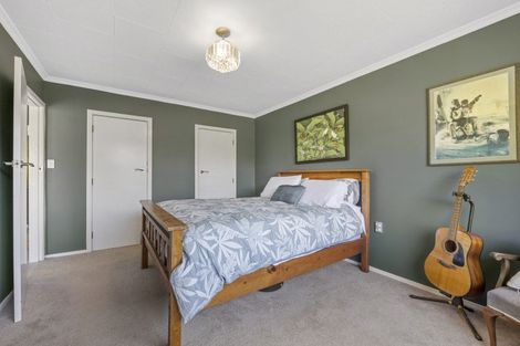 Photo of property in 77 Dorset Road, Hillsborough, New Plymouth, 4372