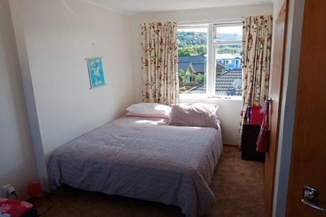 Photo of property in Silver Birch Court, 567-u5 High Street, Boulcott, Lower Hutt, 5010