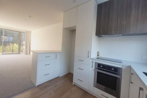 Photo of property in 88 Ara Paiwhenua, Tawa, Wellington, 5028