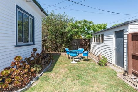 Photo of property in 36 Ngarimu Street, Avonside, Christchurch, 8061