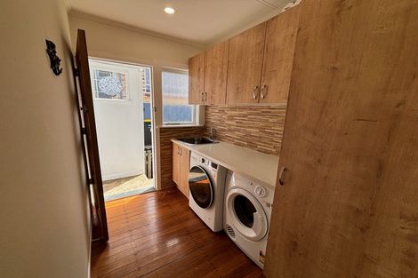 Photo of property in 177 Kitchener Road, Pukekohe, 2120