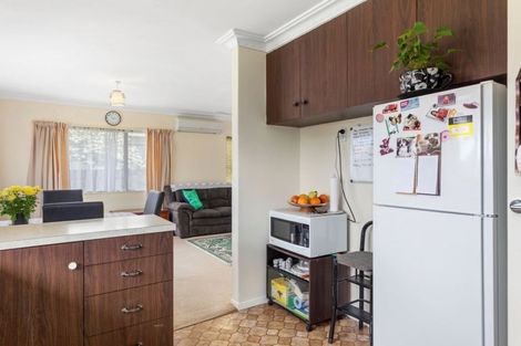 Photo of property in 123b Ford Street, Opotiki, 3122
