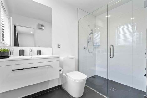 Photo of property in 9 Lambies Street, Marshland, Christchurch, 8083