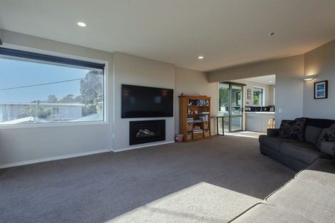 Photo of property in 120 Kumara Junction Highway, Seaview, Hokitika, 7882