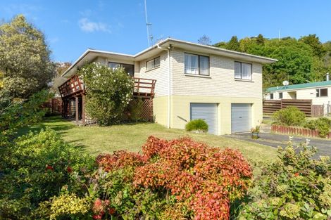Photo of property in 26 Graham Place, Bellevue, Tauranga, 3110