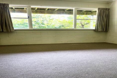 Photo of property in 20 Nutsey Avenue, Northcote, Auckland, 0627