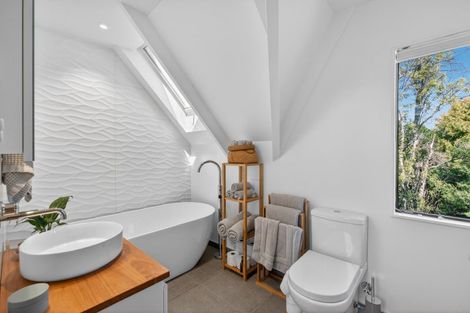 Photo of property in 34 Hunter Avenue, Richmond, 7020