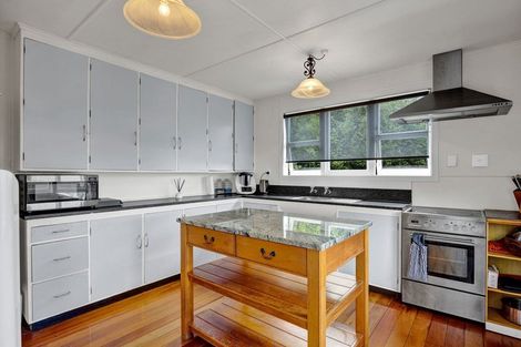 Photo of property in 114 Ariel Street, Stratford, 4332