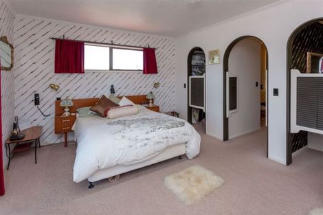 Photo of property in 1 Sheppard Avenue, Pauanui, Hikuai, 3579