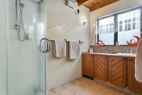 Photo of property in 7 Freyberg Place, Tokoroa, 3420