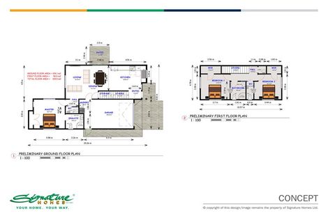 Photo of property in 16d Halswater Drive, Churton Park, Wellington, 6037