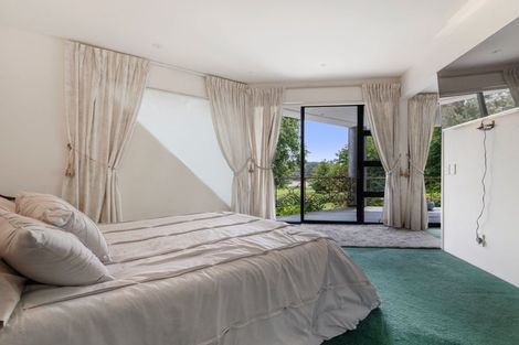 Photo of property in 37 Island View Road, Karaka, Papakura, 2580