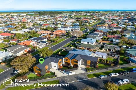 Photo of property in 30 Lochend Street, Musselburgh, Dunedin, 9013