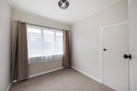 Photo of property in 19 Kipling Street, Roslyn, Palmerston North, 4414
