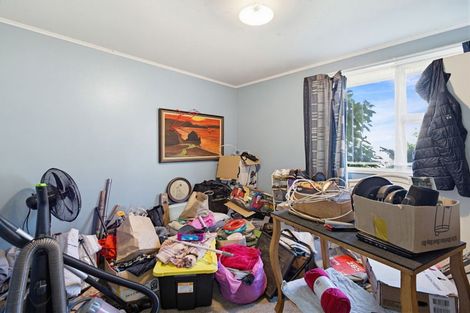 Photo of property in 13 Marshall Street, Kawerau, 3127