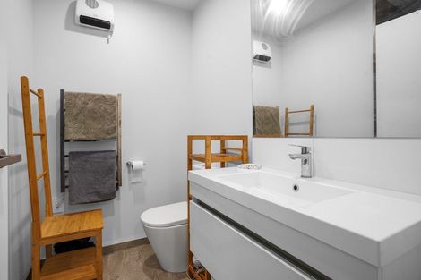 Photo of property in 5/37 Webb Street, St Albans, Christchurch, 8014