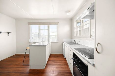 Photo of property in 68a Campbell Street, Frankton, Hamilton, 3204