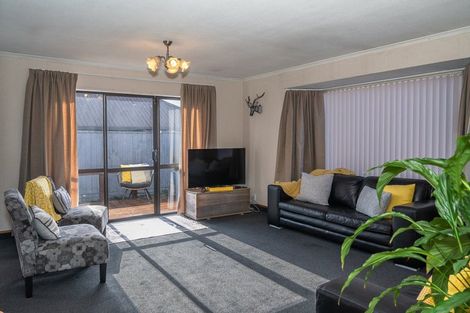 Photo of property in 238a Scott Street, Redwoodtown, Blenheim, 7201