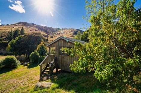 Photo of property in 961 Taylor Pass Road, Taylor Pass, Blenheim, 7274