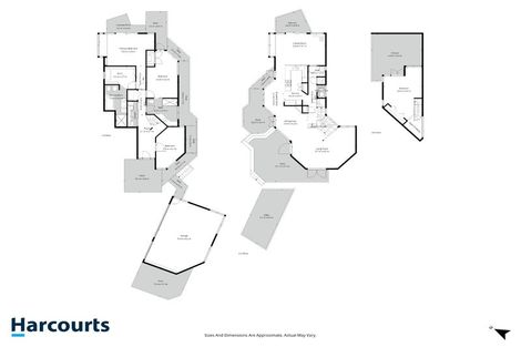 Photo of property in 50 Braemar Road, Castor Bay, Auckland, 0620