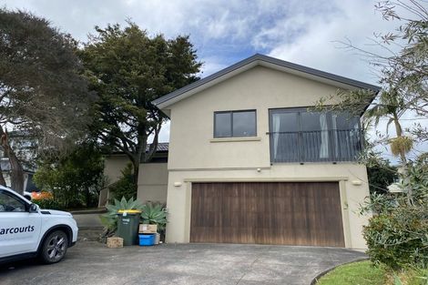 Photo of property in 1/5 Zealandia Road, Manly, Whangaparaoa, 0930