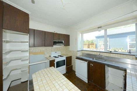 Photo of property in 274 Riverlaw Terrace, Saint Martins, Christchurch, 8022