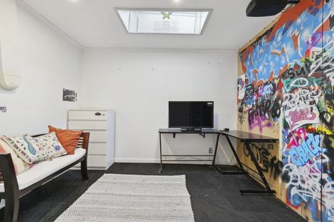 Photo of property in 1/27 The Rigi, Northland, Wellington, 6012