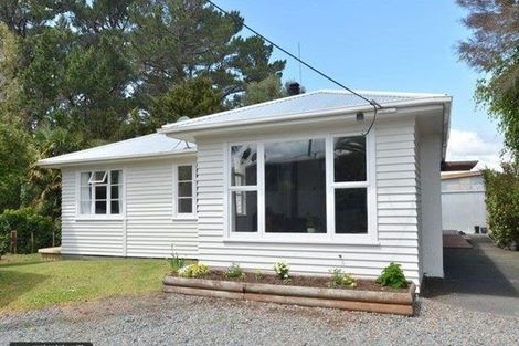 Photo of property in 12 Cartwright Road, Onerahi, Whangarei, 0110