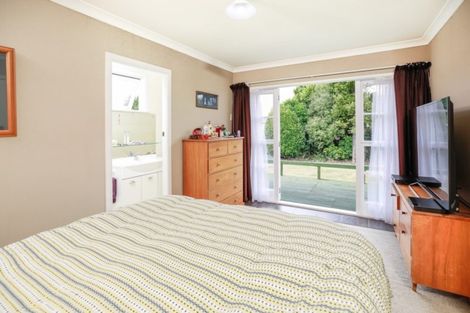 Photo of property in 4 Michael Avenue, Dinsdale, Hamilton, 3204