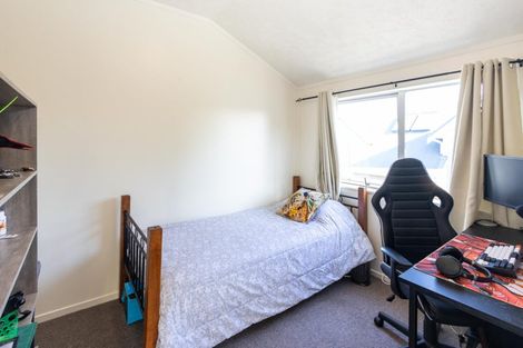 Photo of property in 15/f4 Bolton Street, Petone, Lower Hutt, 5012