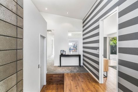 Photo of property in 829a Ferry Road, Woolston, Christchurch, 8023