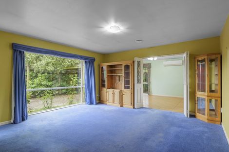Photo of property in 116 Yaldhurst Road, Sockburn, Christchurch, 8042