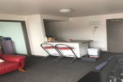 Photo of property in 707/35 Abel Smith Street, Te Aro, Wellington, 6011
