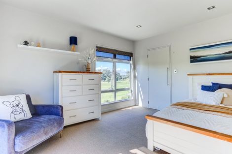 Photo of property in 34 Longbeach Drive, Castlecliff, Whanganui, 4501