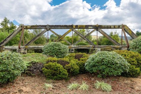 Photo of property in 126 Point Bush Road, Waimate, 7979