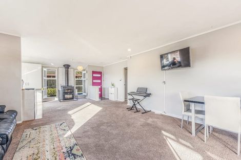 Photo of property in 27 Arbor-lea Avenue, Richmond, 7020