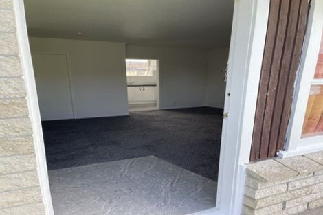 Photo of property in 20 Kohinoor Avenue, Mangere, Auckland, 2022