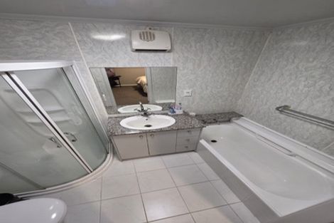 Photo of property in 11 Henare Place, Tihiotonga, Rotorua, 3015