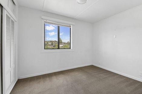 Photo of property in 27 Elizabeth Street, Orewa, 0931