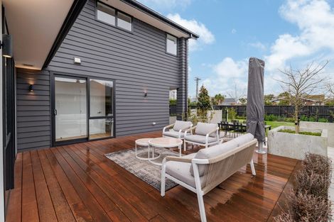 Photo of property in 4 Chilcombe Street, Ilam, Christchurch, 8041