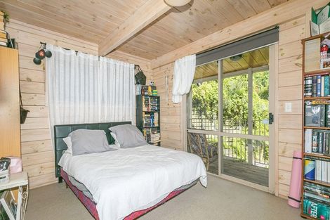Photo of property in 26 Taniwha Street, Frankton, Hamilton, 3204