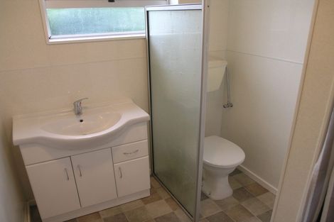 Photo of property in 32 Landsdowne Terrace, Cashmere, Christchurch, 8022