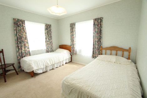 Photo of property in 40 Roslin Street, Tokoroa, 3420